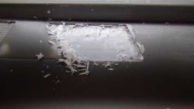 Intakes 057.jpg