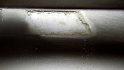 Intakes 064.jpg