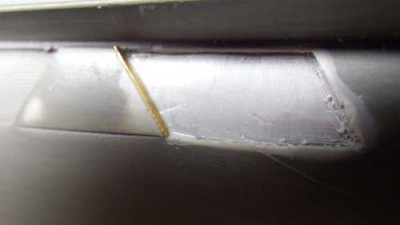Intakes 067.jpg