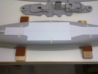 20112012749.jpg