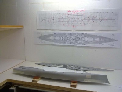 20112012754.jpg