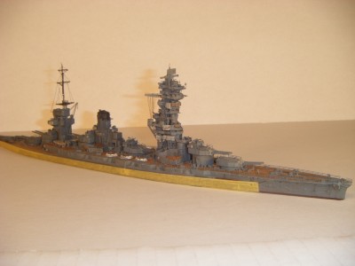 DSCF1144.jpg