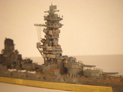 DSCF1147.jpg
