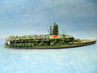 调整大小 290_23956_1ff0e12e615bf94.jpg