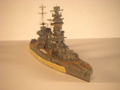 DSCF1151.jpg