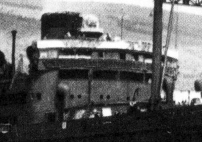 Kimikawa Maru bridge 1943.jpg