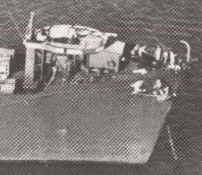 Kimikawa Maru anchor windlass.jpg