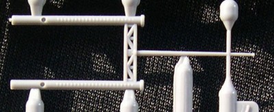 DSCN7441crop sm.jpg