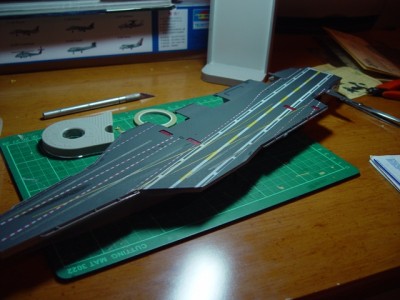 flight decka.JPG