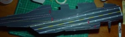 flight deck.JPG