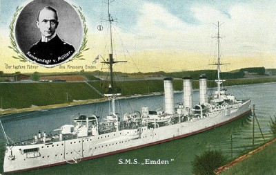 Colorized version