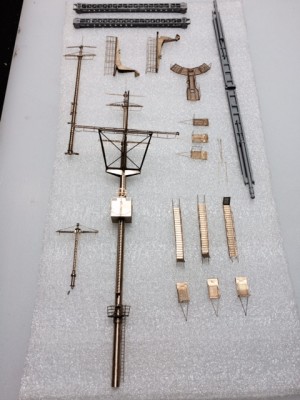 Bismarck_Pontos Advanced Build 1.jpg