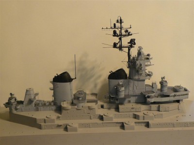 'Superstructure 12-14 (Large).JPG