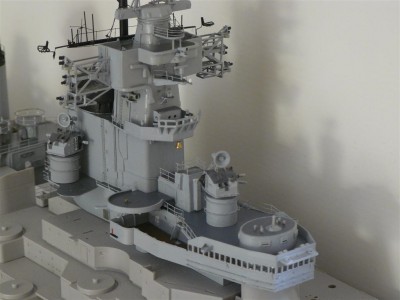 Bridge & Conning Tower 12-14 (Large).JPG