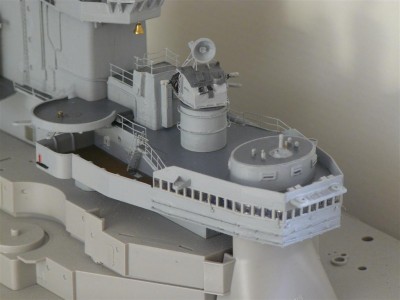 Bridge 12-14 (Large).JPG