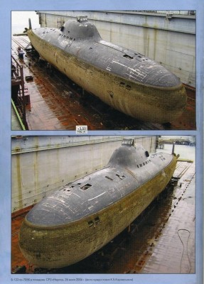 rscan002.jpg