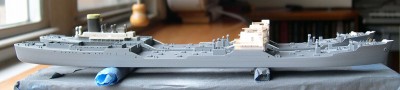 DSCN7453sm.jpg