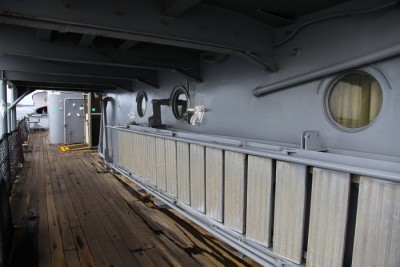 stbd main deck.jpg