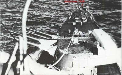 Aoba bow 1929, straight.jpg