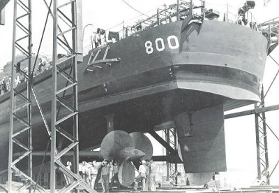 800porter_02.jpg