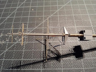 20141215_141115.jpg