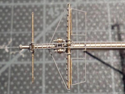 20141215_141155.jpg