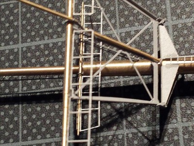 20141215_141229.jpg