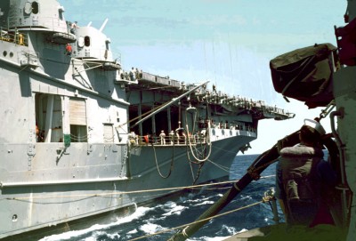 CV-21-12.jpg
