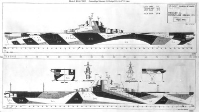 Ms.33-10A g170025a.jpg