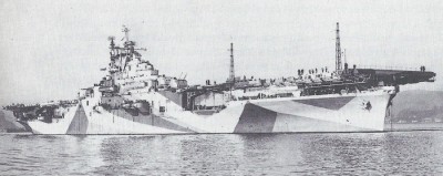CV-10 1944 Ms 33 10a.j.a.jpg