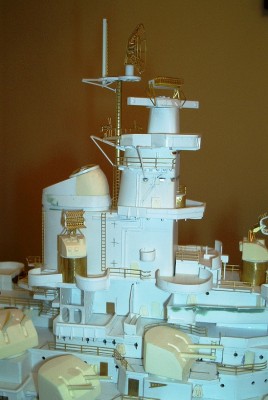 1-192 BB-63 Larsen IM000907a.jpg