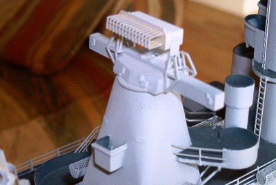 1-192 BB-63 Larsen IM001088.jpg