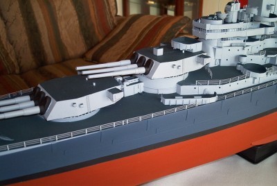 1-192 BB-63 Larsen IM001093a.jpg