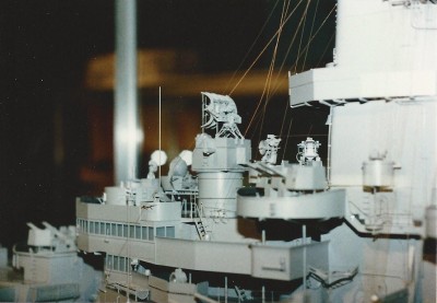 1-48 BB-63 Builders Model.06a.jpg