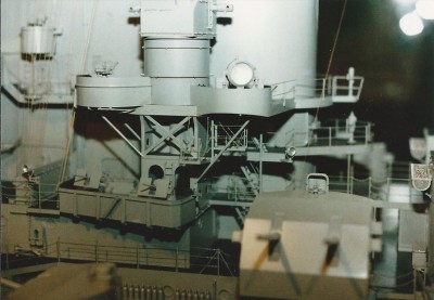 1-48 BB-63 Builders Model.11a.jpg
