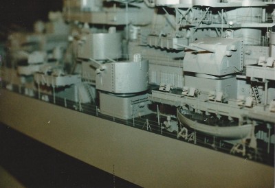 1-48 BB-63 Builders Model.12a.jpg