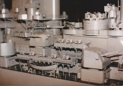 1-48 BB-63 Builders Model.14a.jpg