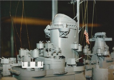 1-48 BB-63 Builders Model.15a.jpg
