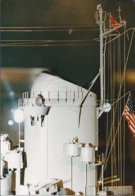 1-48 BB-63 Builders Model.16a.jpg