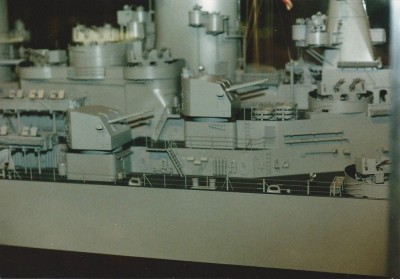 1-48 BB-63 Builders Model.17a.jpg