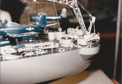 1-48 BB-63 Builders Model.19a.jpg