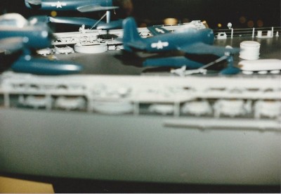 1-48 BB-63 Builders Model.21a.jpg