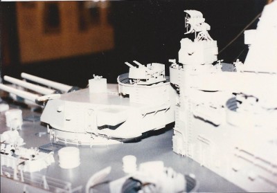 1-48 BB-63 Builders Model.22a.jpg