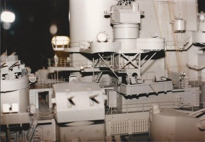1-48 BB-63 Builders Model.23a.jpg