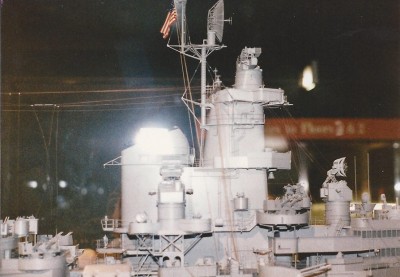 1-48 BB-63 Builders Model.24a.jpg