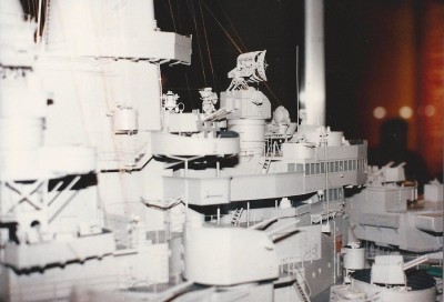 1-48 BB-63 Builders Model.25a.jpg