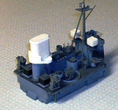 Howe im001560.jpg