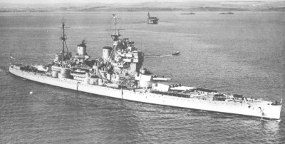 DoY 1948.jpg