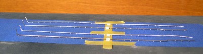 DSCN7474sm.jpg