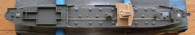 DSCN7470sm.jpg